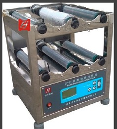 ��(x��)�����B(y��ng)�D(zhu��n)ƿ�C(j��)