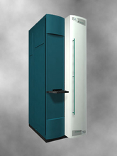 ViewLux™ CCD����x