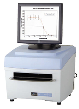 EnSpire™ ����(bi��o)ӛ΢�װ�z�y(c��)�x