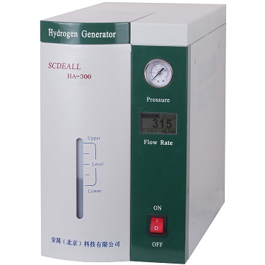 HA-300��Һ�����l(f��)����