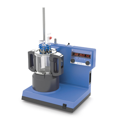 LR 1000 ��(sh��)�(y��n)�ҷ���(y��ng)��/����(y��ng)�����������b