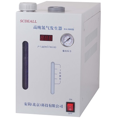 ���w�l(f��)���� �߼����l(f��)����HAϵ��