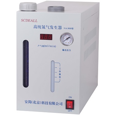 ���w�l(f��)���� ��?d��)�l(f��)����NAϵ��