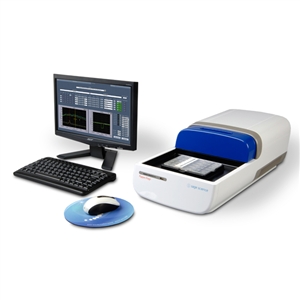 ȫ�ԄӺ����ӾDNA���պ�Ƭ�λ���ϵ�y(t��ng)