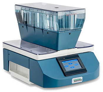 ȫ�Ԅ�(d��ng)�����|(zh��)����ӡ�E�s���x