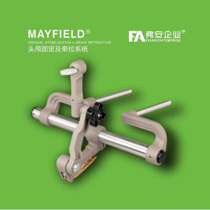 MAYFIELD�^�� ��÷�Ơ��£�