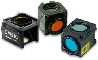 �������w���@΢�R�ɹ�V��Ƭ