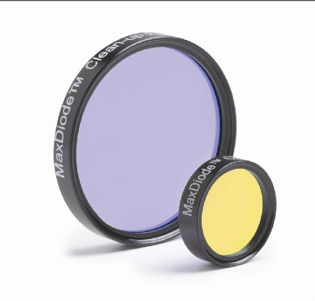 �����c(di��n)�ɹ�V��Ƭ