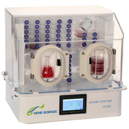 ��������վ���������B(y��ng)�䣩/�������B(y��ng)ϵ�y(t��ng)