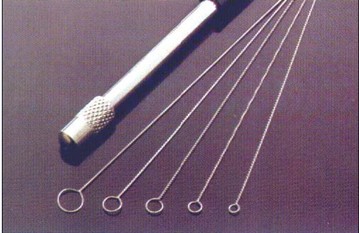 �����ӷN�h(hu��n)