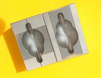 ��С���X��Ƭĥ��--С�����Xģ��