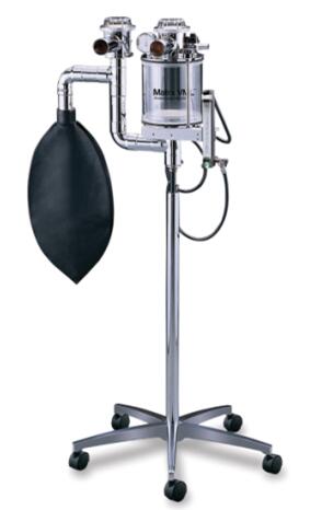 ����MATRX����(qi��ng)�̈́�(d��ng)������C(j��) ��̖(h��o)VML