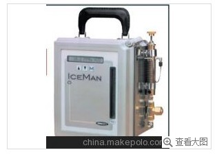 ����(y��ng)MEECOˮ�ַ����xACCUPOIN2