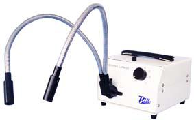 ��(d��ng)�����g(sh��)���w��