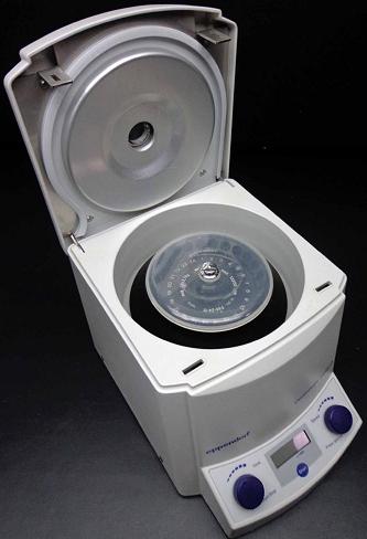 Eppendorf 5415R,5415D,΢���x�ęC(j��)
