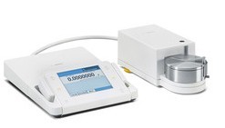 ��΢����ƽ Cubis&reg; MSA2.7S-000-DF