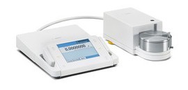 ��΢����ƽ Cubis&reg; MSA2.7S-0CE-DF