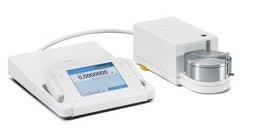 ��΢����ƽ Cubis&reg; MSA2.7S-0TR-DF