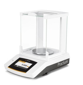 Practum&reg; ϵ����Ӿ�����ƽ