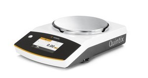 Quintix® ϵ����Ӿ�����ƽ