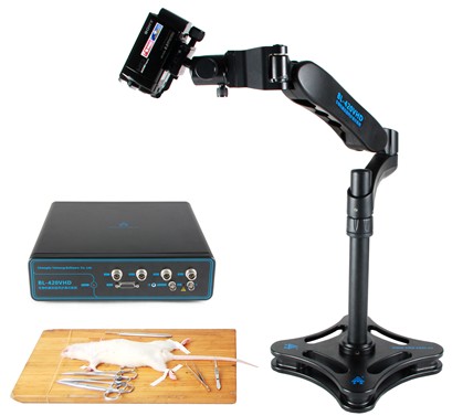 ����C�܌��ͬ����ʾϵ�y(t��ng)������棩