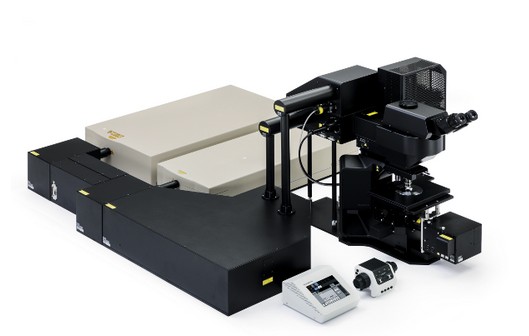 ����Ӓ����@΢�RFVMPE-RS