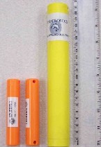 ˮ�C(j��)������ˮ�x���O(sh��)�䶨λ