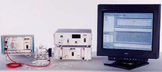 �������x�O(ji��n)��ϵ�y(t��ng)