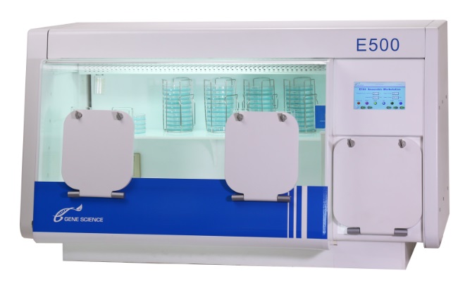 E500����/��������վ