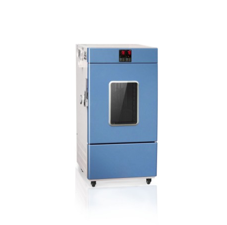 ˎƷ��������ԇ���