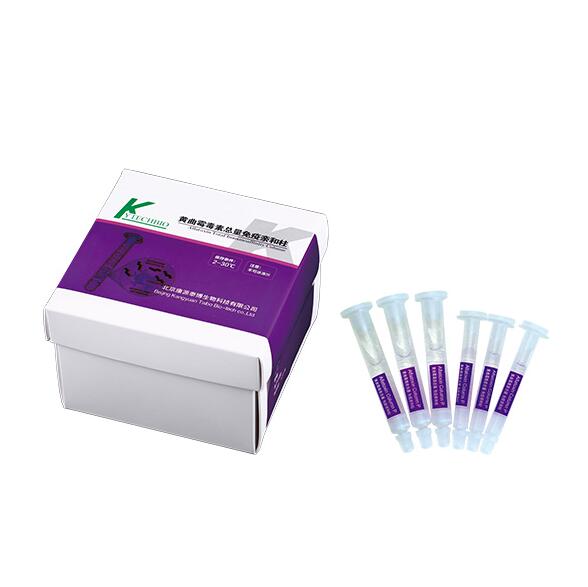 �S��ù���ؿ��������H����