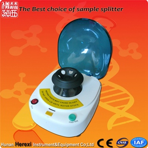 1Hϵ�������x�ęC(j��)