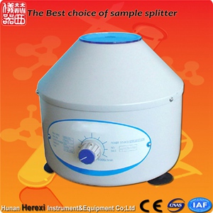 800ϵ���_ʽ�����x�ęC(j��)