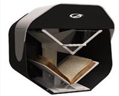 A1������ɫ��������