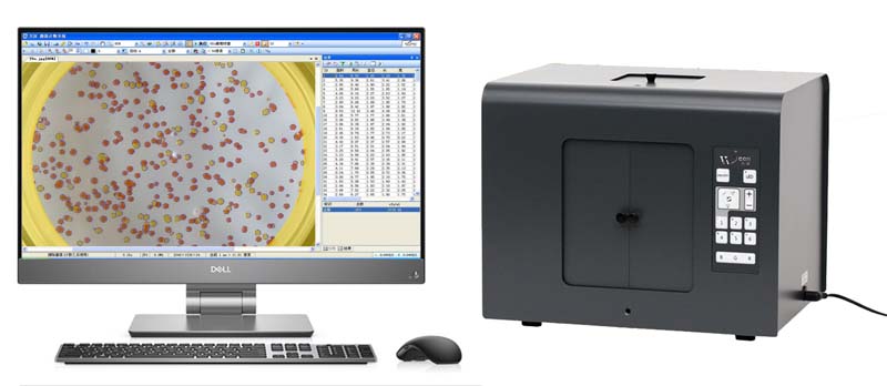 �f(w��n)��A(y��)i����ȫ�Ԅ�(d��ng)����Ӌ(j��)��(sh��)�x����Ӌ(j��)��(sh��)�����x