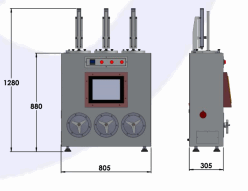 ������  YUCEBAS  ��ĸ���Ԝy���x Y55