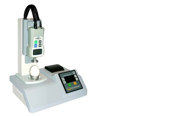 ������(qi��ng)�Ȝy���x