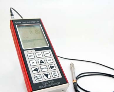 ������Ȝy���xESTG-2