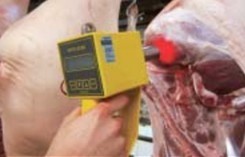 ���w���|(zh��)�ɫ�y���xOPTO-STAR