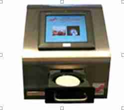 ���t�����|(zh��)ʳƷ�����xSeries 3000