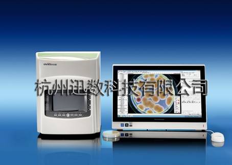 icount 50ȫ�ԄӾ���Ӌ��(sh��)�x