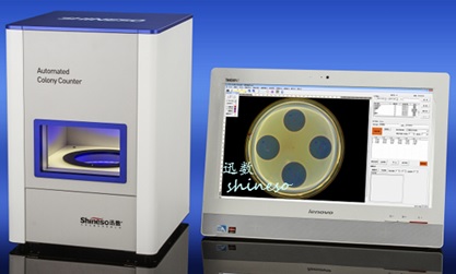 Ѹ��(sh��)Z10�־�Ȧ��������Ч�r(ji��)���y(c��)��?j��)x