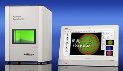 Ѹ��(sh��)HD5000��AI�����V���ֱ�������ϵ�y(t��ng)