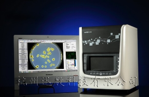 SupcreG1����Ӌ��(sh��)/�Y�x/�־�Ȧ�y��(li��n)�Ãx