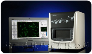 Ѹ��(sh��)FLuo2�ɹ��������x