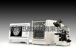 MF4�@΢����������Ӌ(j��)��(sh��)�Y�x���־�Ȧ(li��n)�Ãx