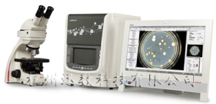 �@΢����/����Ӌ��(sh��)/�Y�x/�־�Ȧ�y���x