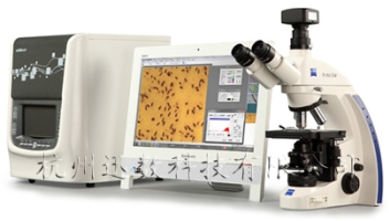 �@΢����/����Ӌ��(sh��)/�Y�x/�־�Ȧ�y���x