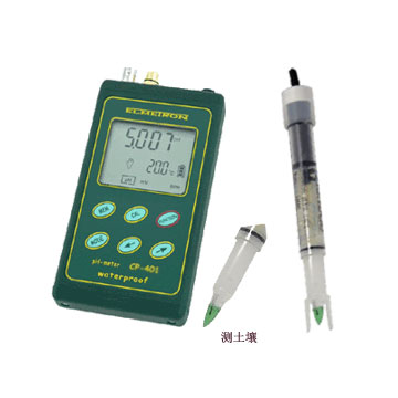 �M(j��n)���������Ӌ,�M(j��n)�ڱ�yʽ����PHӋ