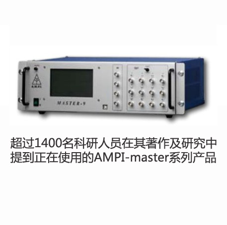 Master-9�}�_�̼���